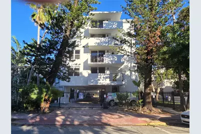 631 Jefferson Ave #303, Miami Beach, FL 33139 - Photo 1
