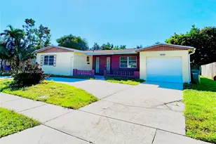 6624 NW 2nd St, Margate, FL 33063 - Photo 1