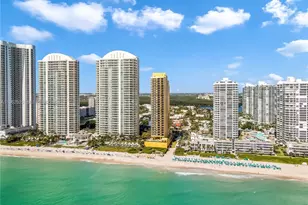 16275 Collins Ave, Sunny Isles Beach, FL 33160 - Photo 1