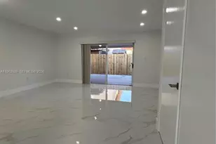 8079 NW 8th St, Miami, FL 33126 - Photo 1