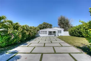 1445 NE 181st St, North Miami Beach, FL 33162 - Photo 1