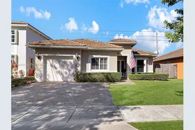 8931 SW 208th Ter, Cutler Bay, FL 33189 - Photo 1
