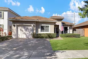 8931 SW 208th Terrace, Cutler Bay, FL 33189 - Photo 1