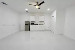 1063 SW 142nd Ave, Miami, FL 33184 - Photo 1