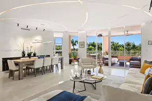 747 Crandon Blvd, Key Biscayne, FL 33149 - Photo 1