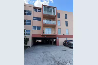 6190 W 19th Ave #303, Hialeah, FL 33012 - Photo 1