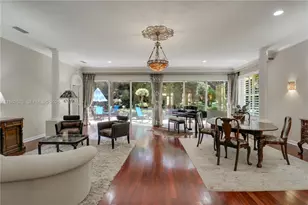 115 Winter Club Ct, Palm Beach Gardens, FL 33410 - Photo 1