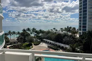3001 S Ocean Dr, Hollywood, FL 33019 - Photo 1