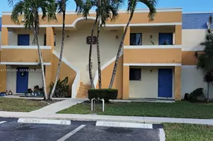 177 Lakeview Dr, Weston, FL 33326 - Photo 1