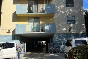 915 Jefferson Ave, Miami Beach, FL 33139 - Photo 1
