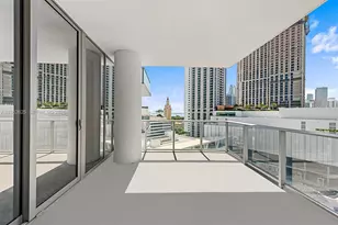 851 NE 1st Ave, Miami, FL 33132 - Photo 1