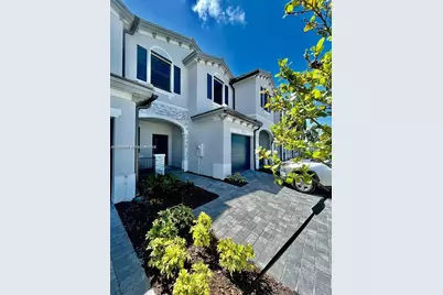 28750 SW 134th Ct #-, Homestead, FL 33033 - Photo 1
