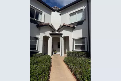 2244 SE 26th Ln #2244, Homestead, FL 33035 - Photo 1