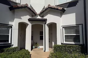 2244 SE 26th Ln, Homestead, FL 33035 - Photo 1