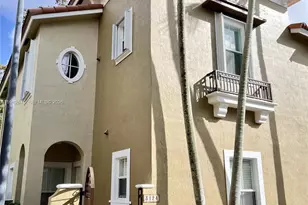 3124 Merrick Terrace, Margate, FL 33063 - Photo 1