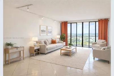 1470 NE 123rd St #A1106, North Miami, FL 33161 - Photo 1