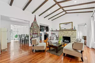 318 NE 105th St, Miami Shores, FL 33138 - Photo 1