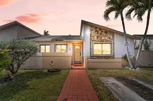 10832 SW 146th Pl, Miami, FL 33186 - Photo 1