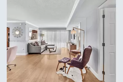 1345 West Ave #201, Miami Beach, FL 33139 - Photo 1