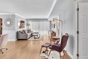 1345 West Ave, Miami Beach, FL 33139 - Photo 1