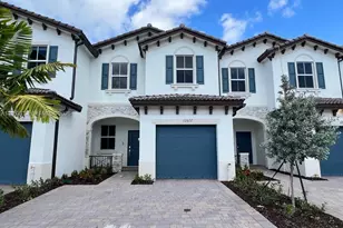 12612 NW 23rd Pl, Miami, FL 33167 - Photo 1