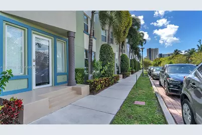 533 NE 3rd Ave #140, Fort Lauderdale, FL 33301 - Photo 1