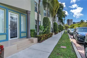 533 NE 3rd Ave, Fort Lauderdale, FL 33301 - Photo 1