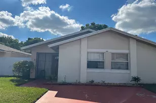 11966 SW 210th St, Miami, FL 33177 - Photo 1