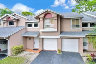 2149 W Discovery Cir W, Deerfield Beach, FL 33442 - Photo 1