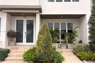 10416 NW 66th St, Doral, FL 33178 - Photo 1