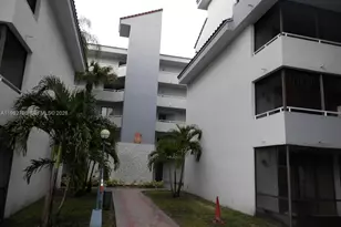 8365 SW 152nd Ave, Miami, FL 33193 - Photo 1