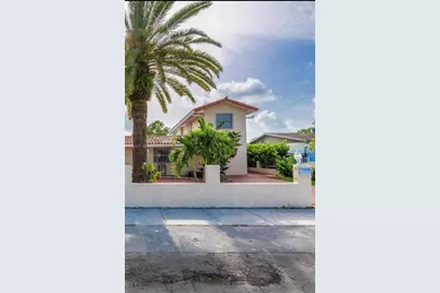 2820 SW 95th Ave, Miami, FL 33165 - Photo 1