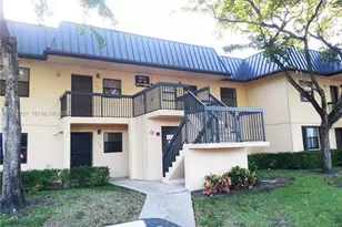 144 NW 91st Ave, Pembroke Pines, FL 33024 - Photo 1
