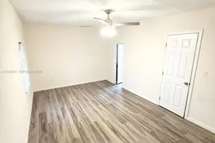 1340 Peri St, Opa Locka, FL 33054 - Photo 1