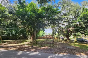 16330 NE 5th Ave, Miami, FL 33162 - Photo 1