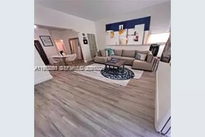 730 12th St #9, Miami Beach, FL 33139 - Photo 1