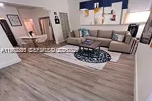 730 12th St, Miami Beach, FL 33139 - Photo 1
