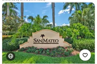 2476 Cordoba Bend, Weston, FL 33327 - Photo 1