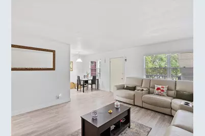 13250 SW 7th Ct #317L, Pembroke Pines, FL 33027 - Photo 1
