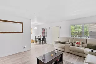 13250 SW 7th Ct, Pembroke Pines, FL 33027 - Photo 1