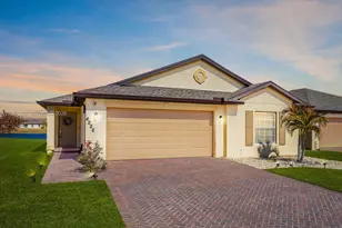 4228 Abernathy Wy, Fort Pierce, FL 34947 - Photo 1