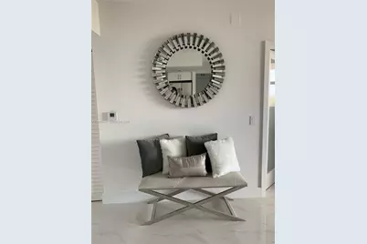 117 NW 42nd Ave #1414, Miami, FL 33126 - Photo 1