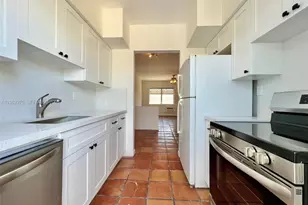 542 Euclid Ave, Miami Beach, FL 33139 - Photo 1