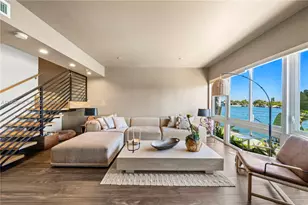 95 N Shore Dr, Miami Beach, FL 33141 - Photo 1