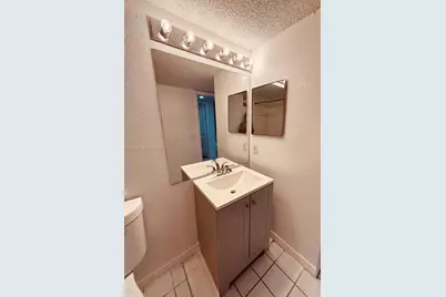 3985 W McNab Rd #A304, Pompano Beach, FL 33069 - Photo 1