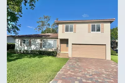 2430 NW 116th Ter #2, Coral Springs, FL 33065 - Photo 1
