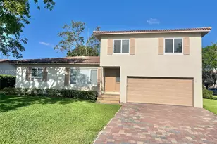 2430 NW 116th Terrace, Coral Springs, FL 33065 - Photo 1