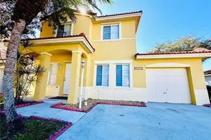16534 SW 97th Terrace, Miami, FL 33196 - Photo 1