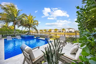 17210 Blue Bayou Dr, Boca Raton, FL 33496 - Photo 1