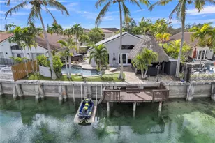 13217 SW 146th St, Miami, FL 33186 - Photo 1